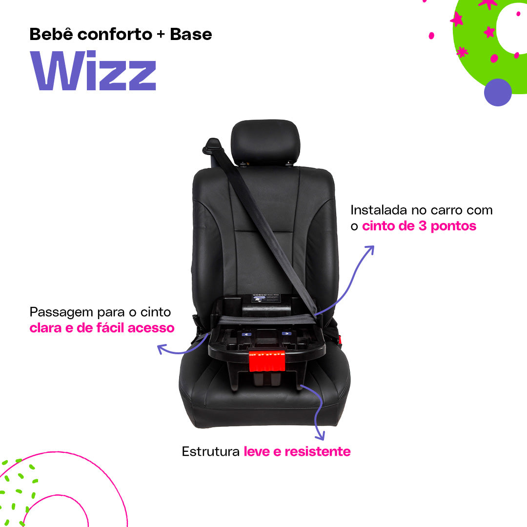 Cinza Mescla - CAX01032