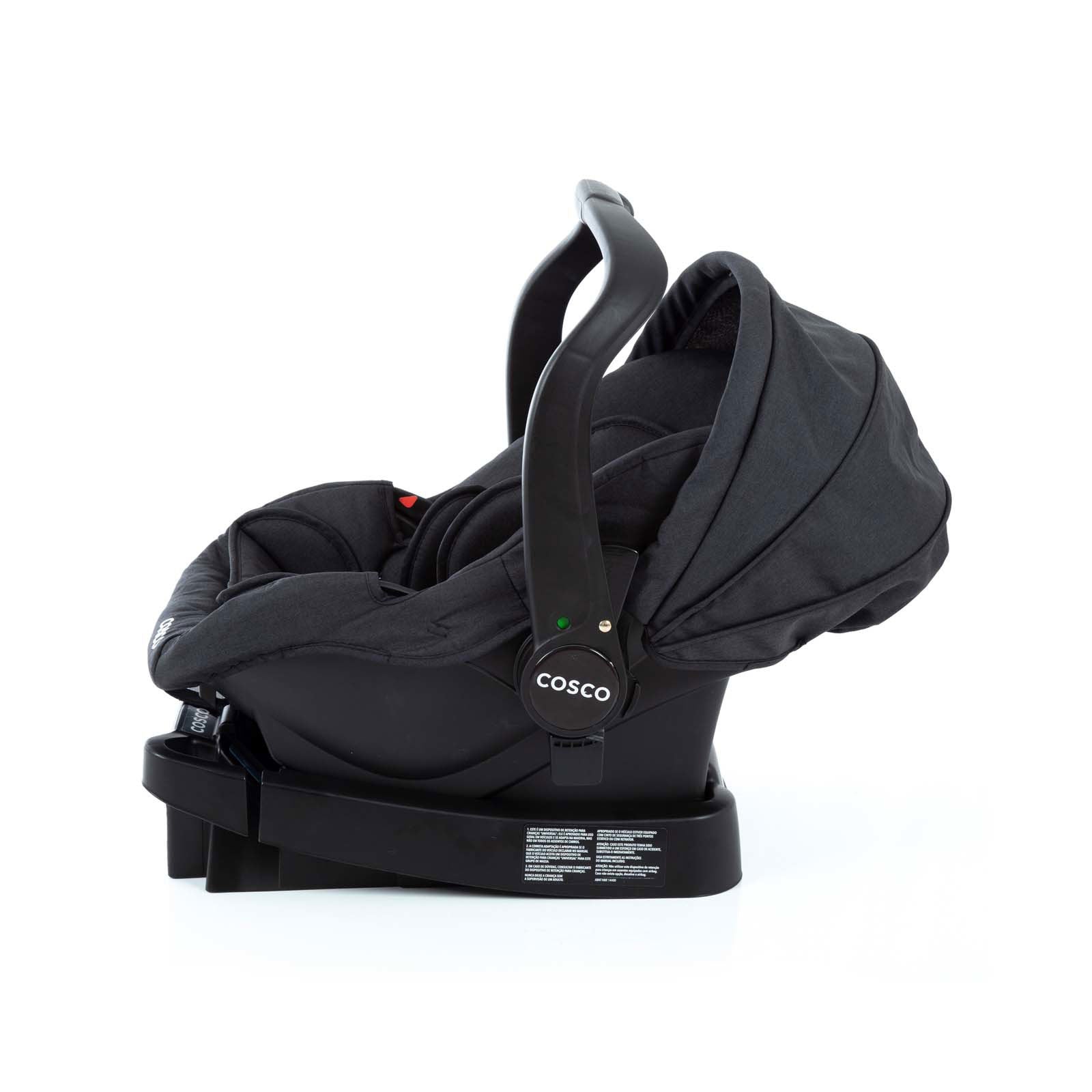 Preto - IMP01730