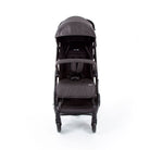 Black Denim - CAX00445