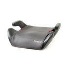 Cinza - CAX00567