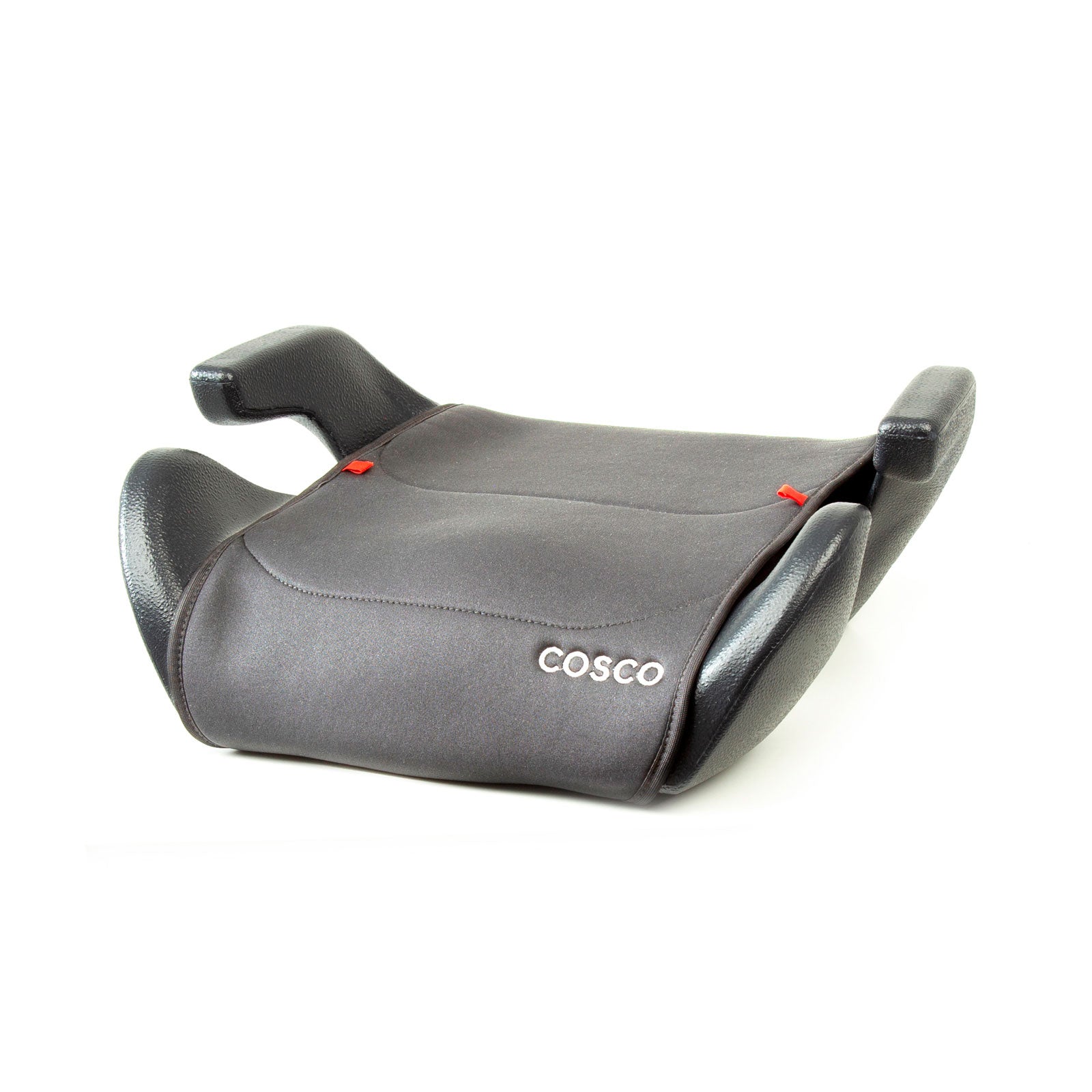 Cinza - CAX00567