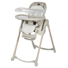 Classic Oat - IMP02486