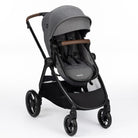 Select Grey - CAX00802