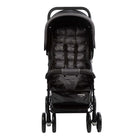 Preto - IMP01719