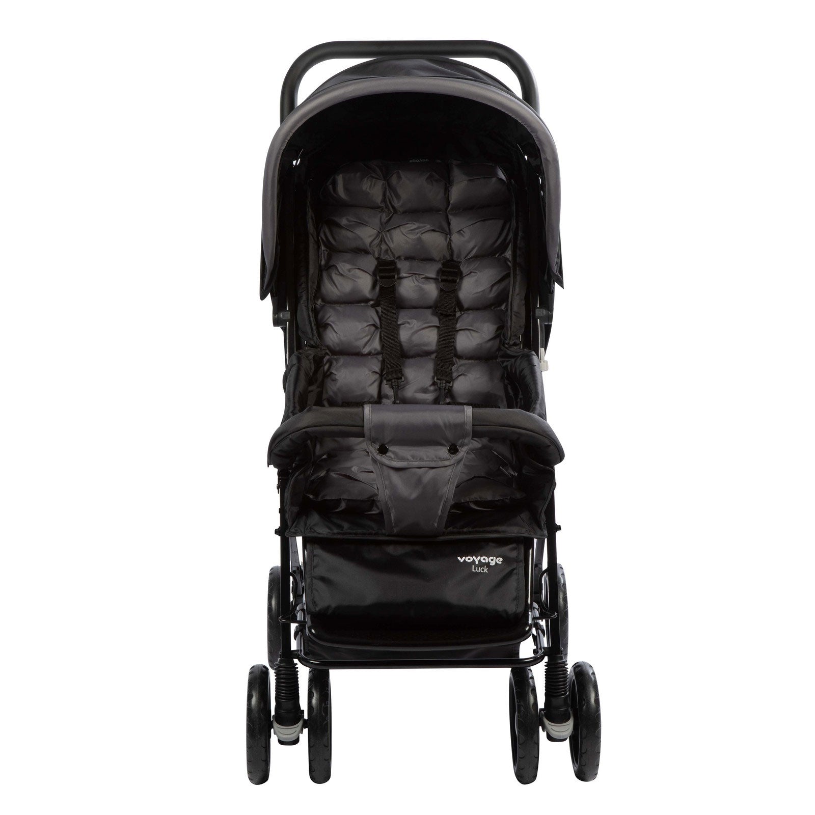 Preto - IMP01719