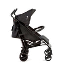 Pop Black - IMP91142