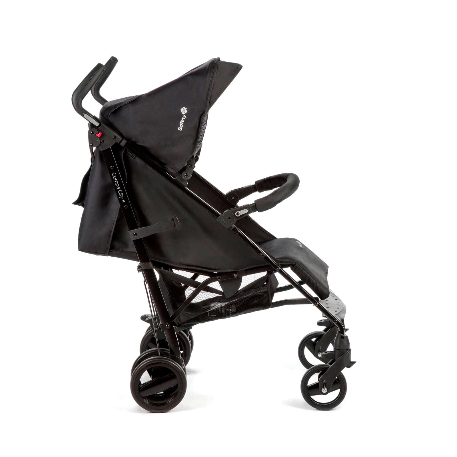 Pop Black - IMP91142