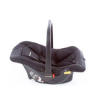 Preto - CAX00687
