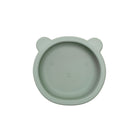 Verde - IMP02460