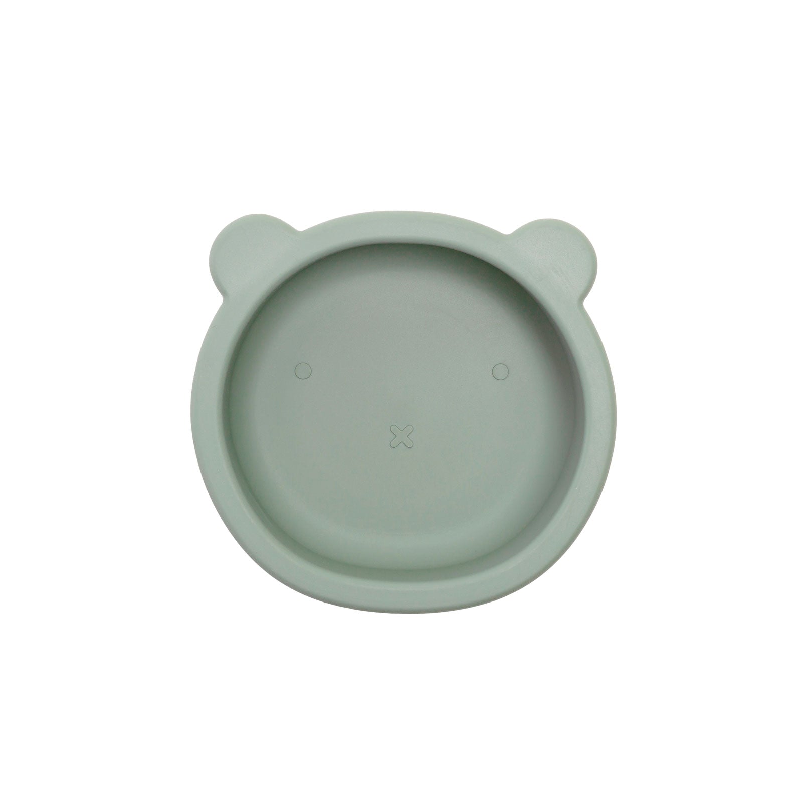 Verde - IMP02460