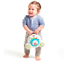 Meadow Days - IMP01592