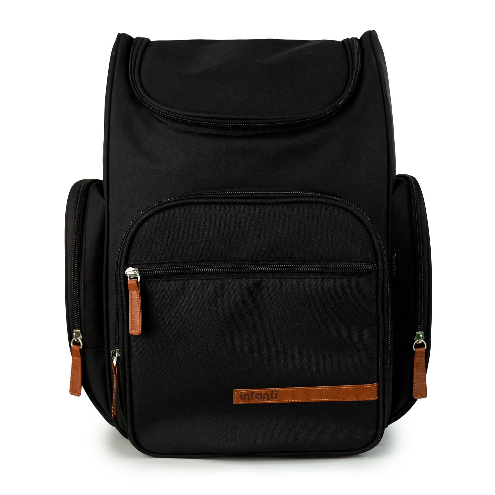 Preto - IMP02292