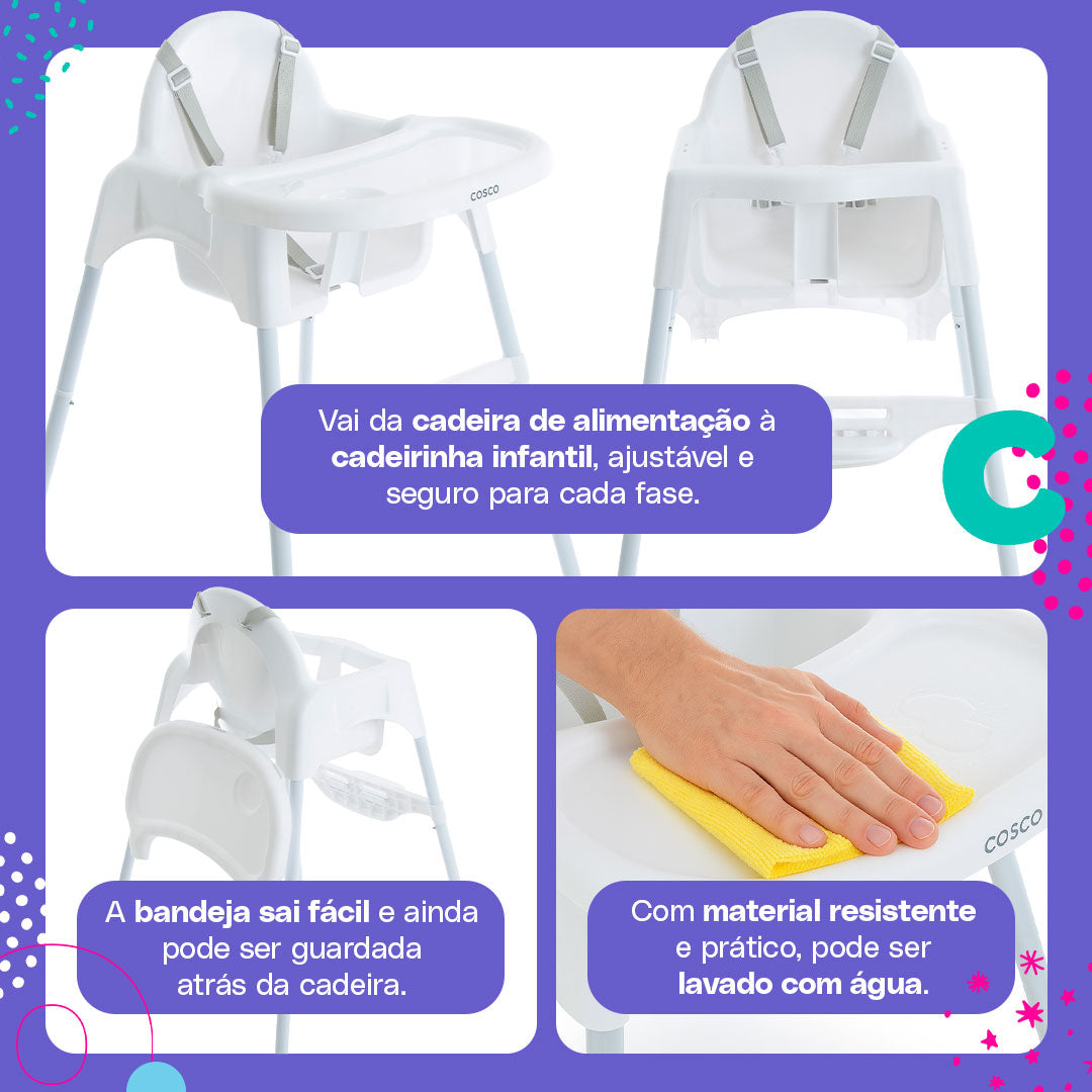 Preto - IMP02508