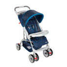 Azul Mirtilo - IMP91045