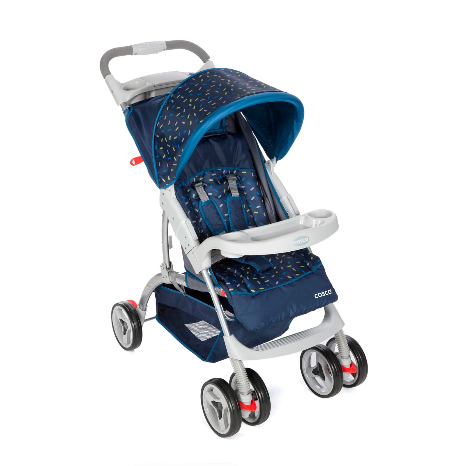 Azul Mirtilo - IMP91045