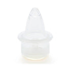 Transparente - CAX00675