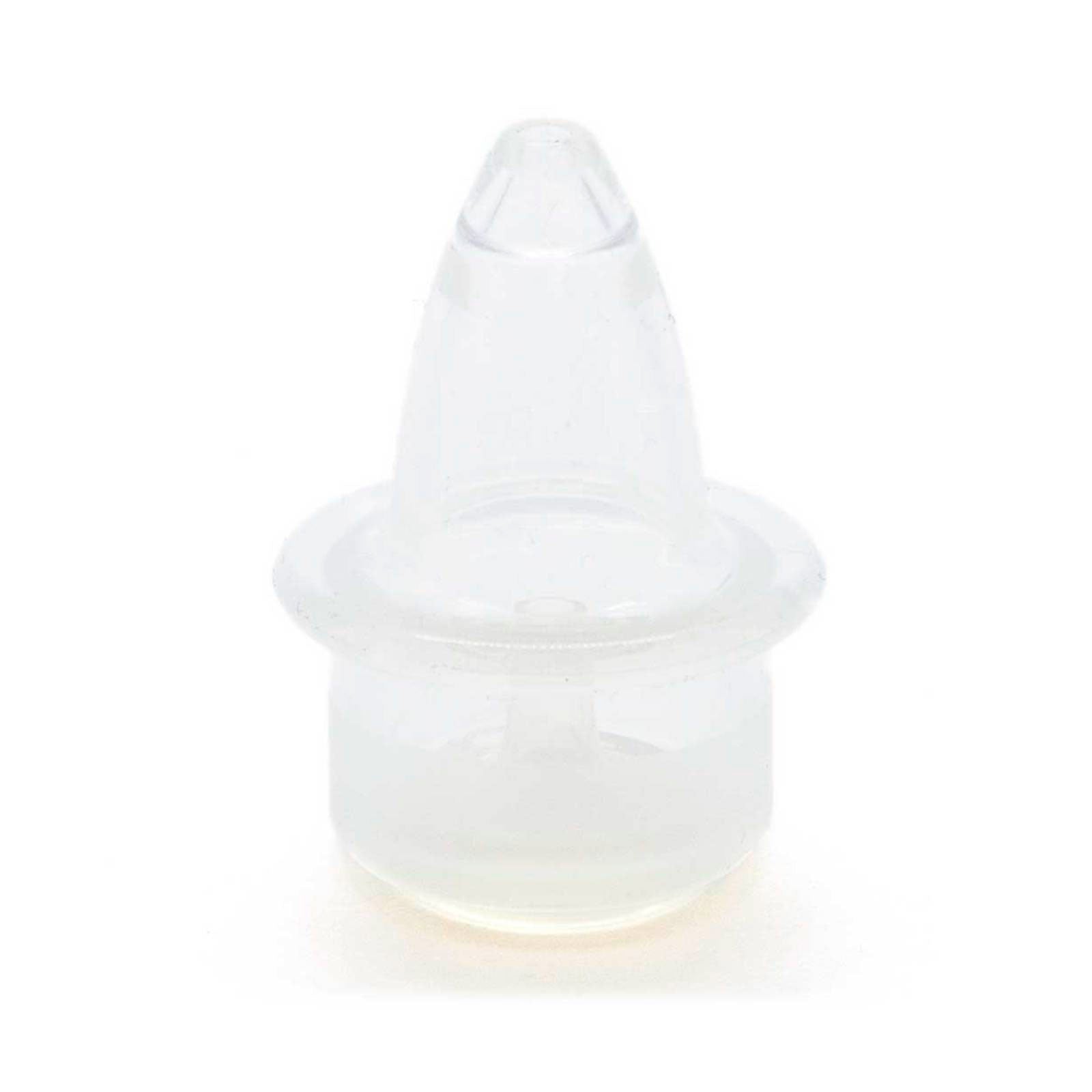 Transparente - CAX00675