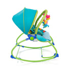 Pet's World - IMP90334
