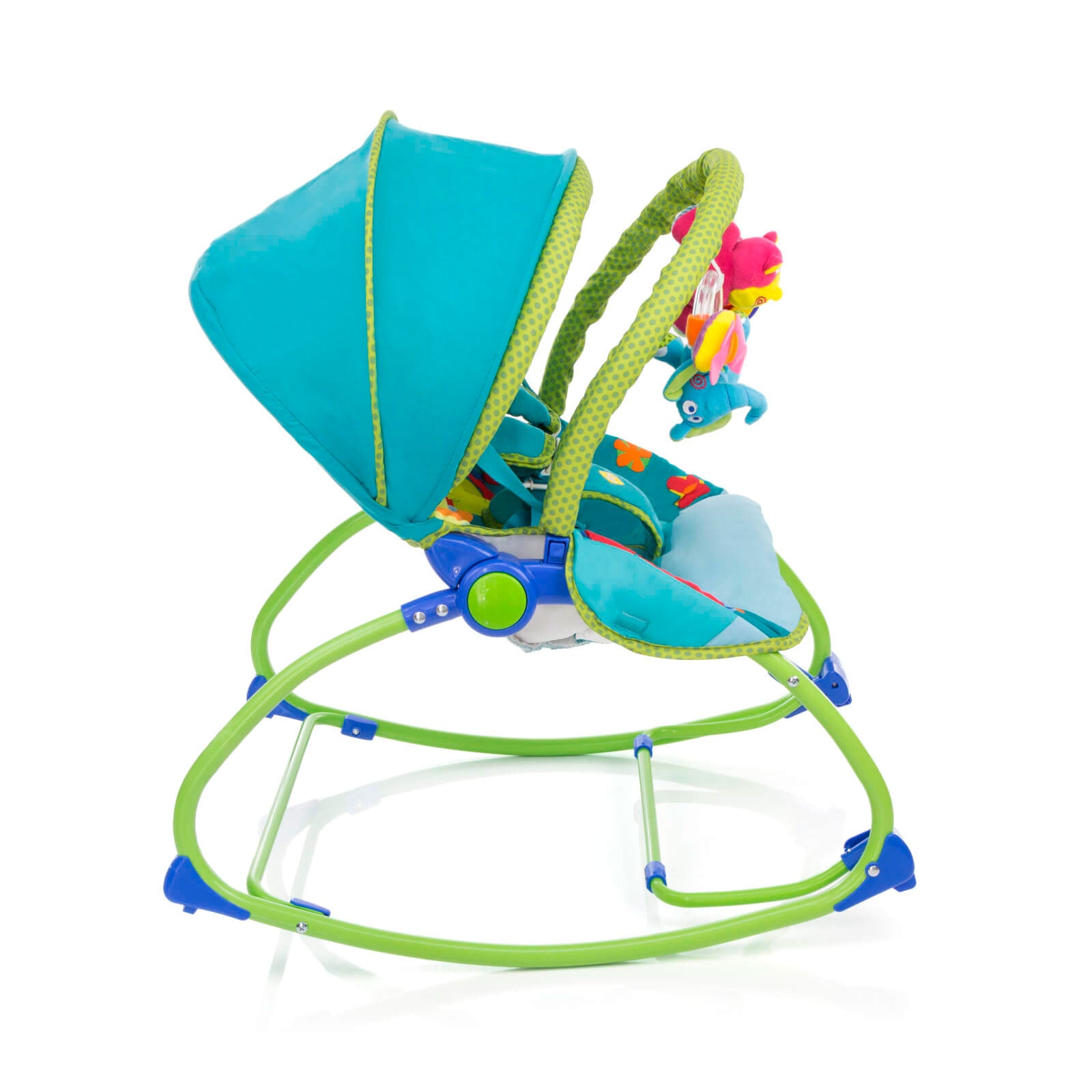 Pet's World - IMP90334