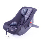Preto - IMP91352