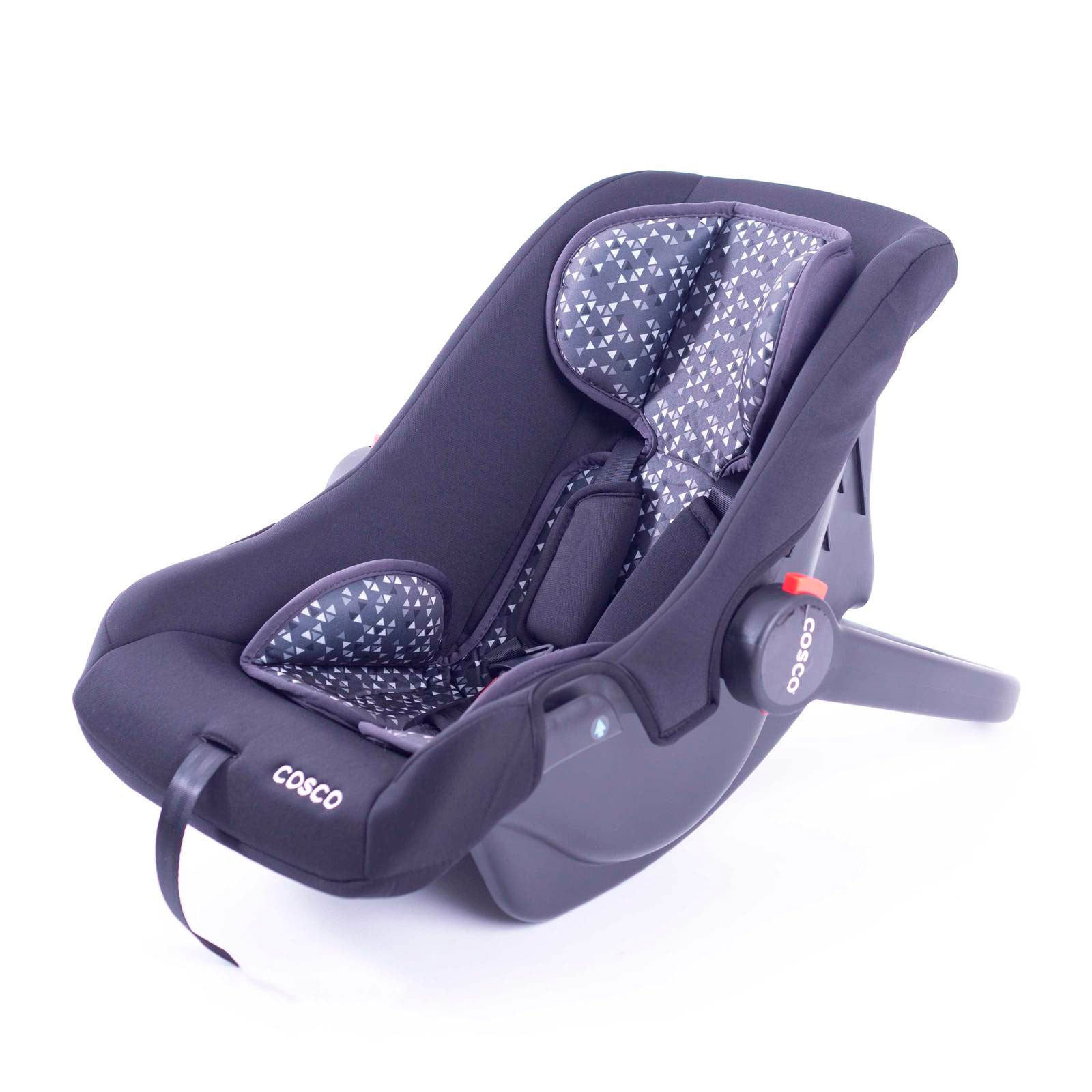 Preto - IMP91352