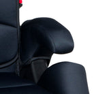 Full Black - CAX00203