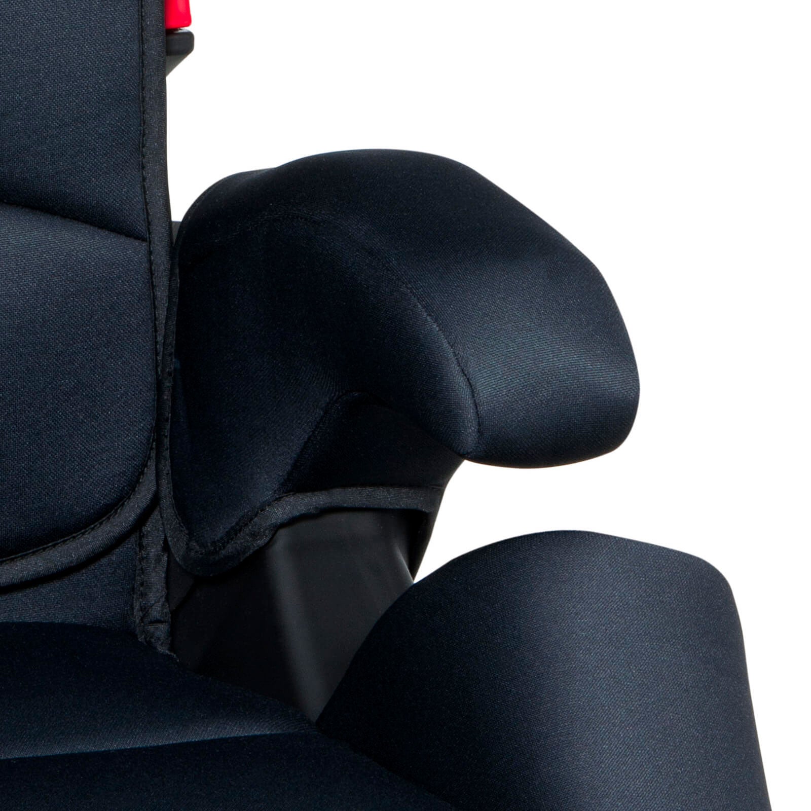 Full Black - CAX00203