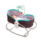 Turquise - IMP01582