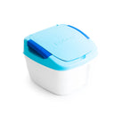 Azul - CAX00543