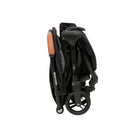 Essential Black - CAX00505