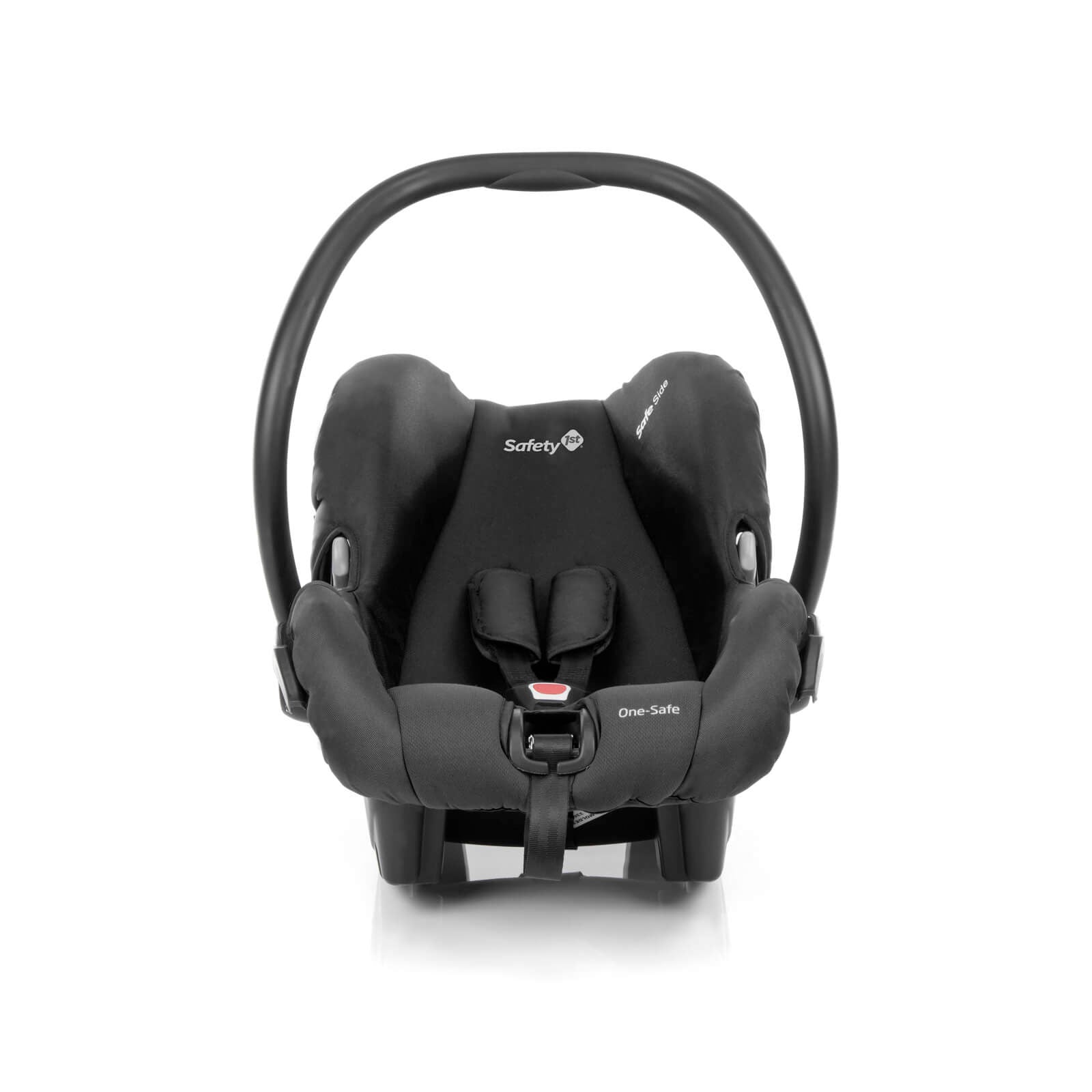 Full Black - CAX90239