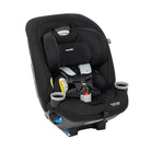 Essential Black - IMP02382