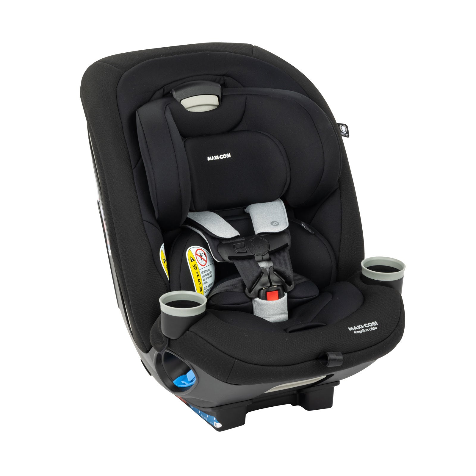Essential Black - IMP02382