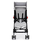 Cinza Mescla - IMP02386