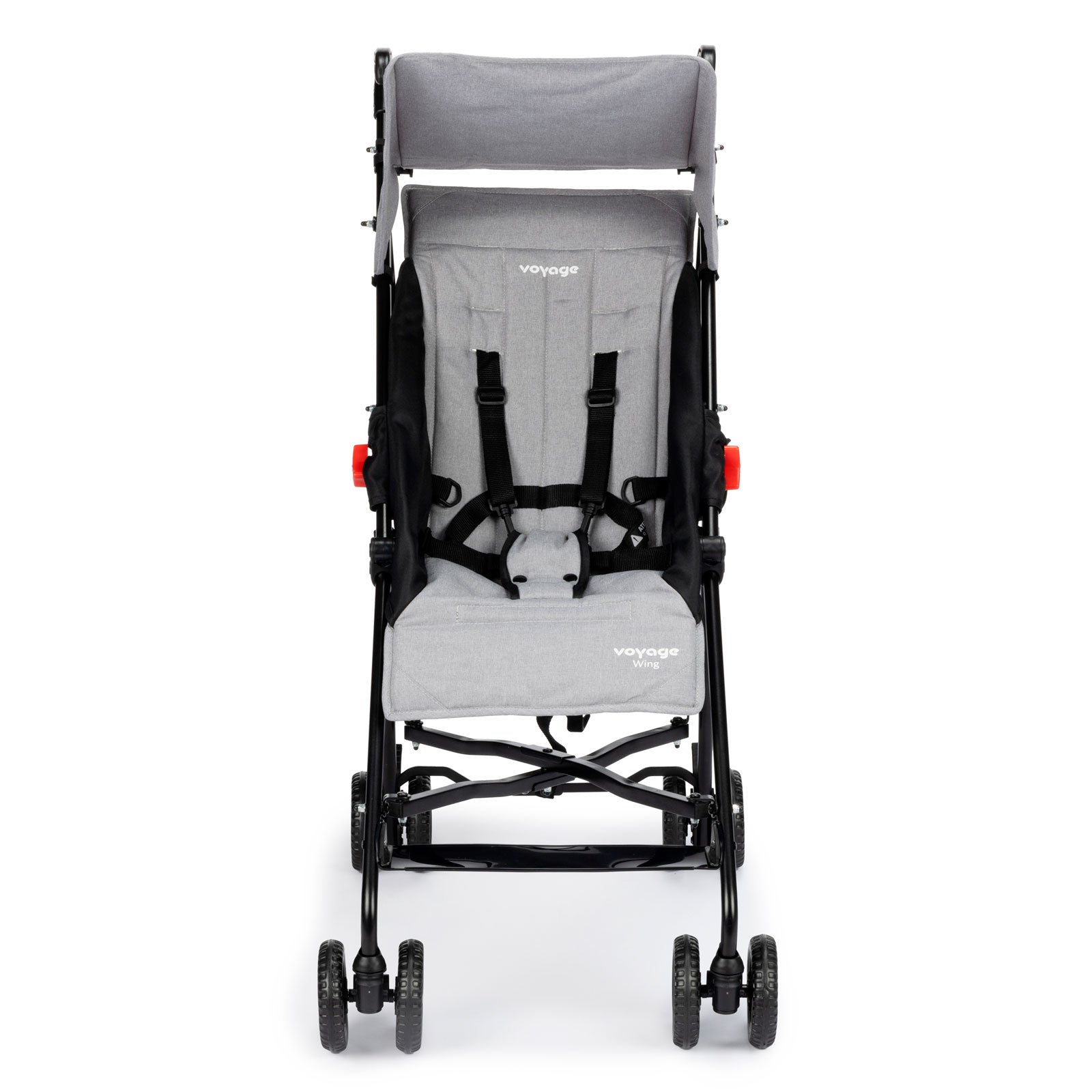 Cinza Mescla - IMP02386