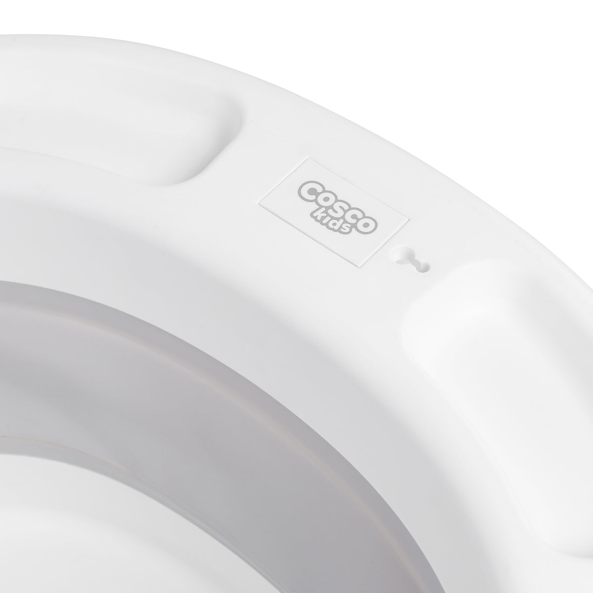 Cinza - IMP02812