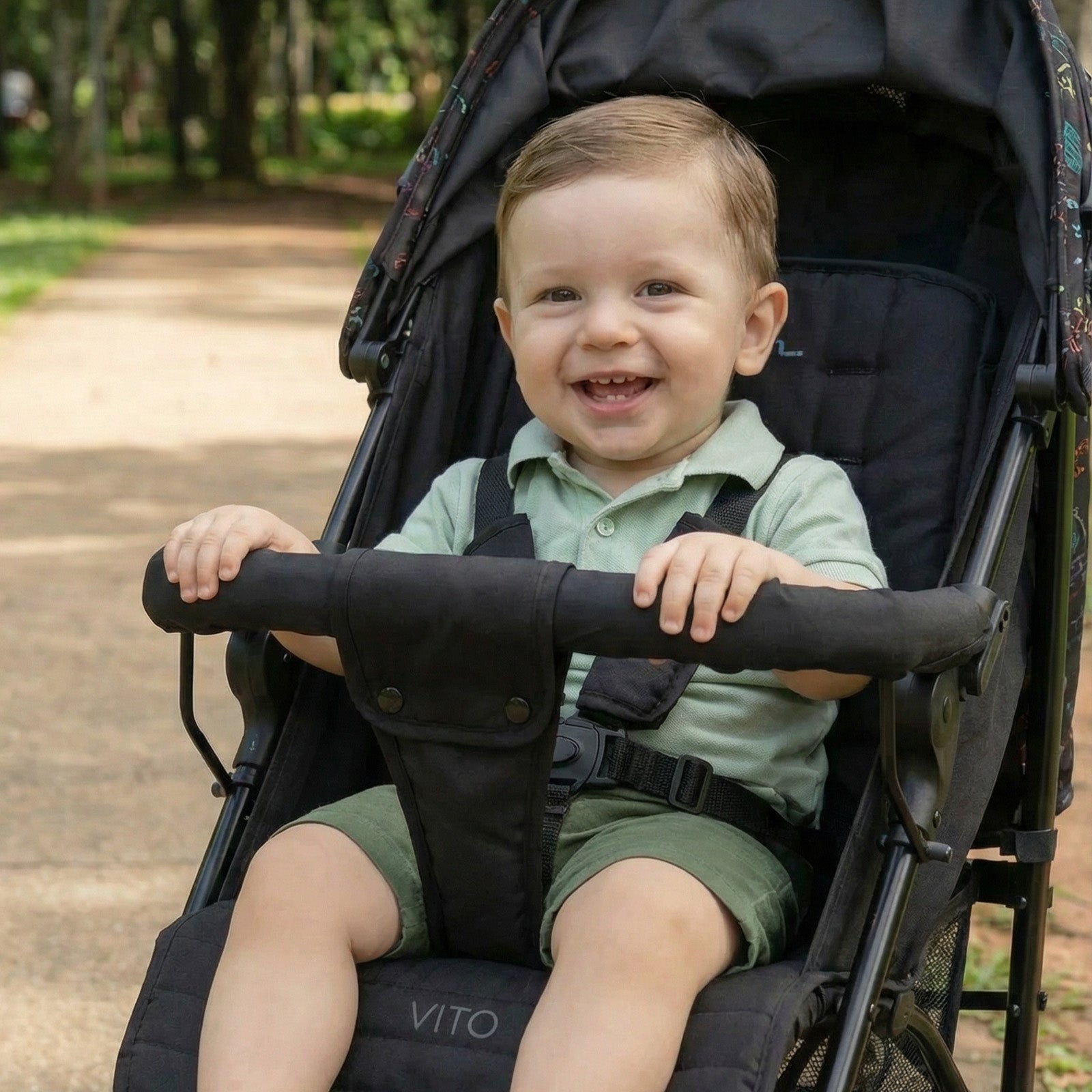 Preto - IMP02697