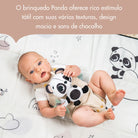 Black & White Decor - IMP02443