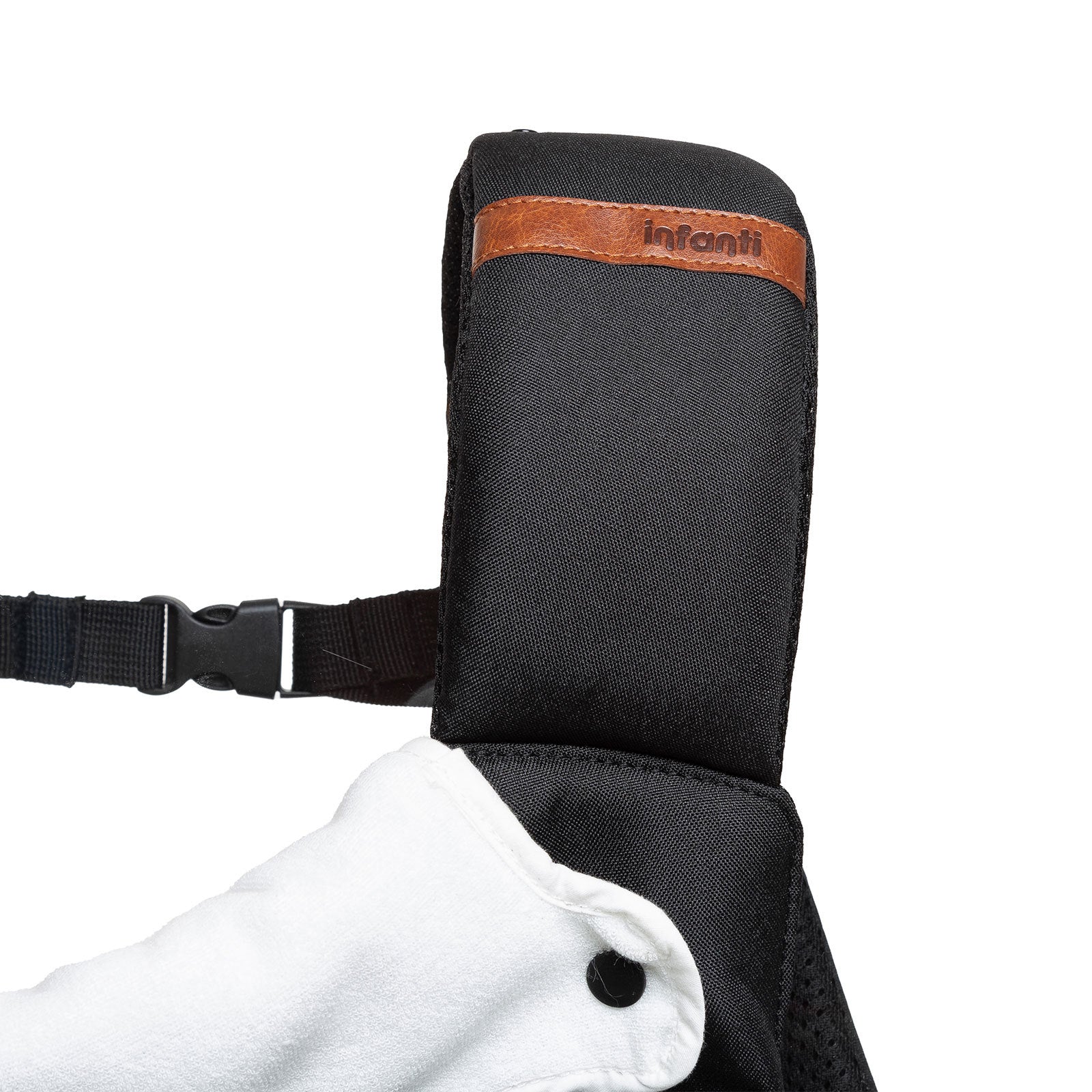 Preto - IMP02288