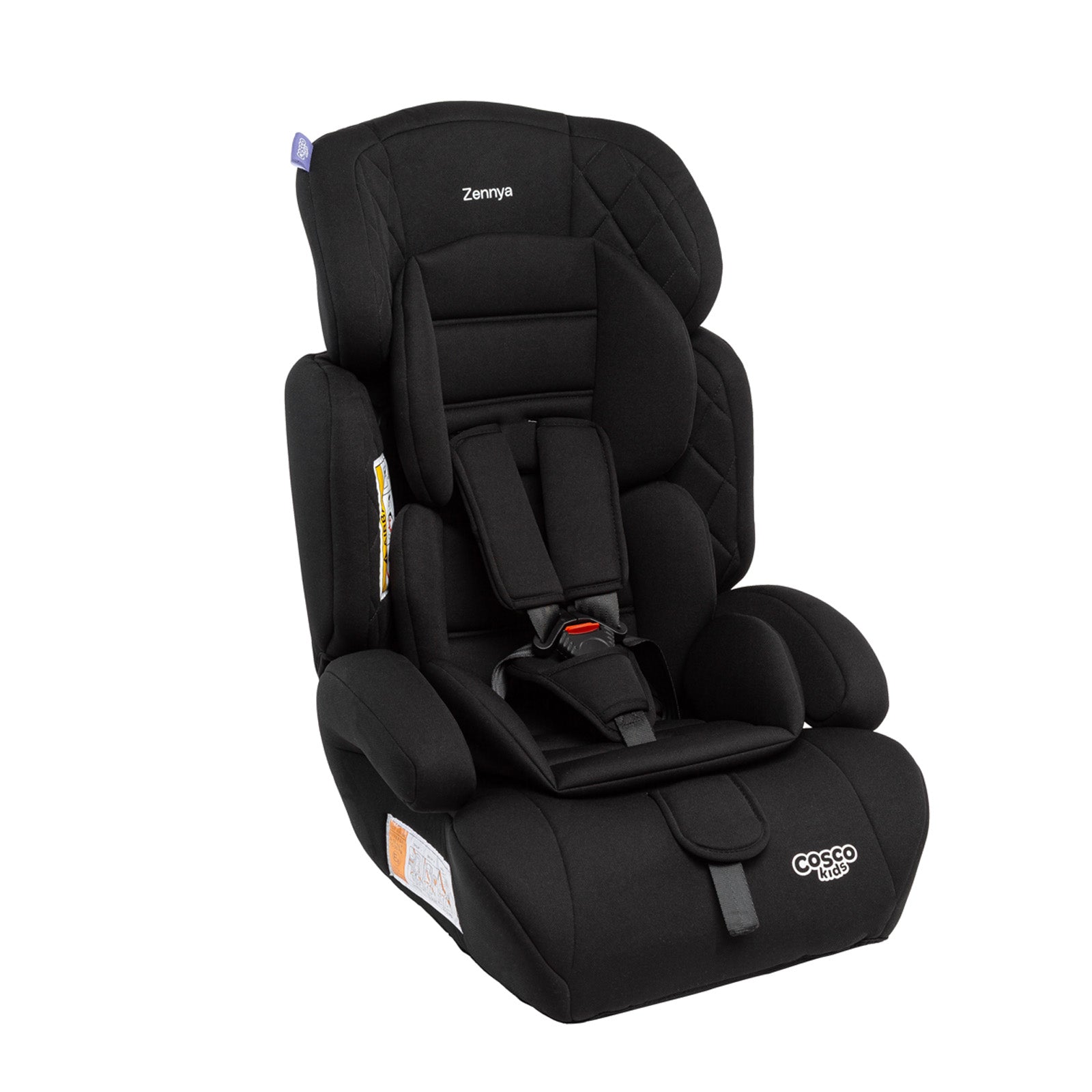 Preto - IMP02706