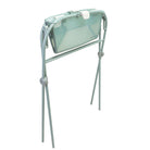 Acqua Green - IMP02795
