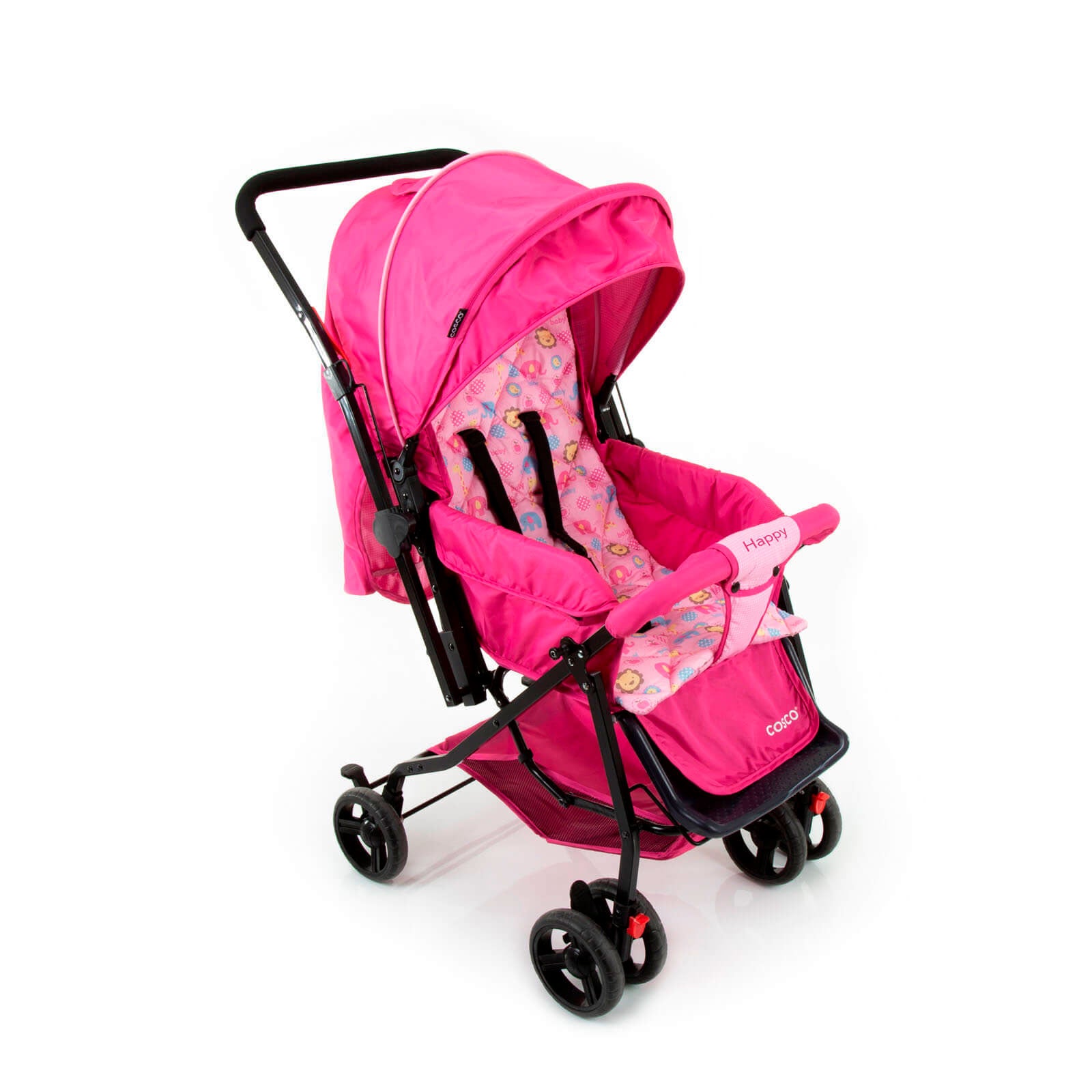 Rosa - IMP01340