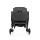 Full Black - IMP91371
