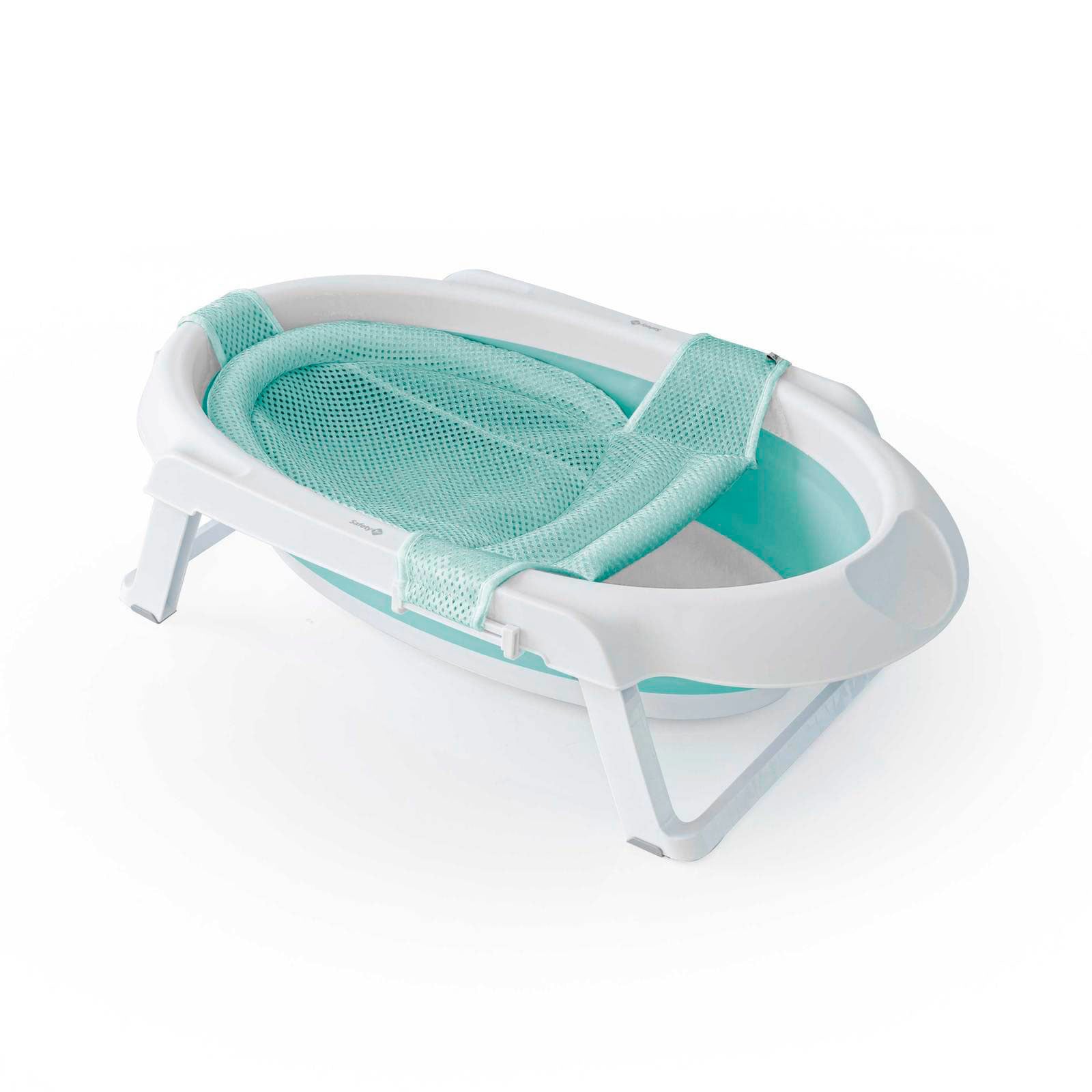 Aqua Green - IMP02207