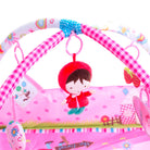 Chapeuzinho Vermelho - IMP91407