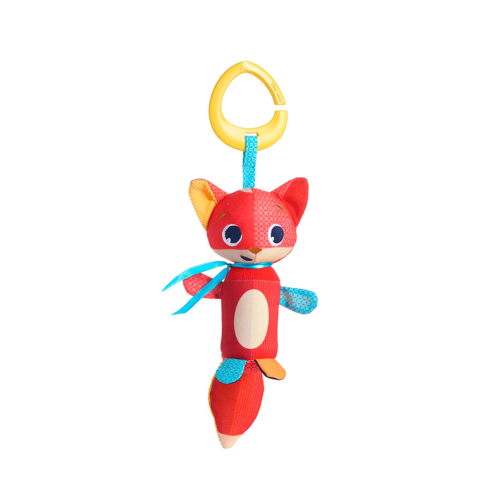 Christopher - IMP01610