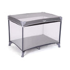 Cinza - IMP01664
