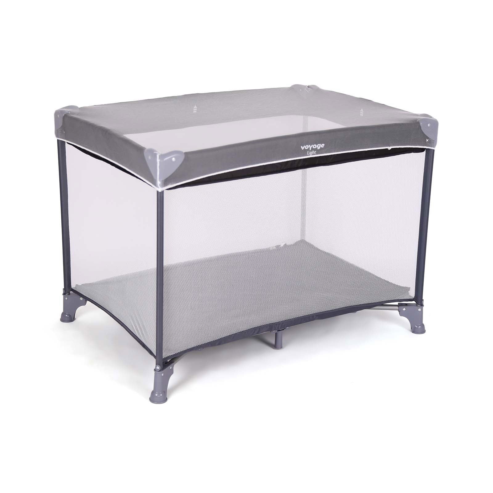 Cinza - IMP01664