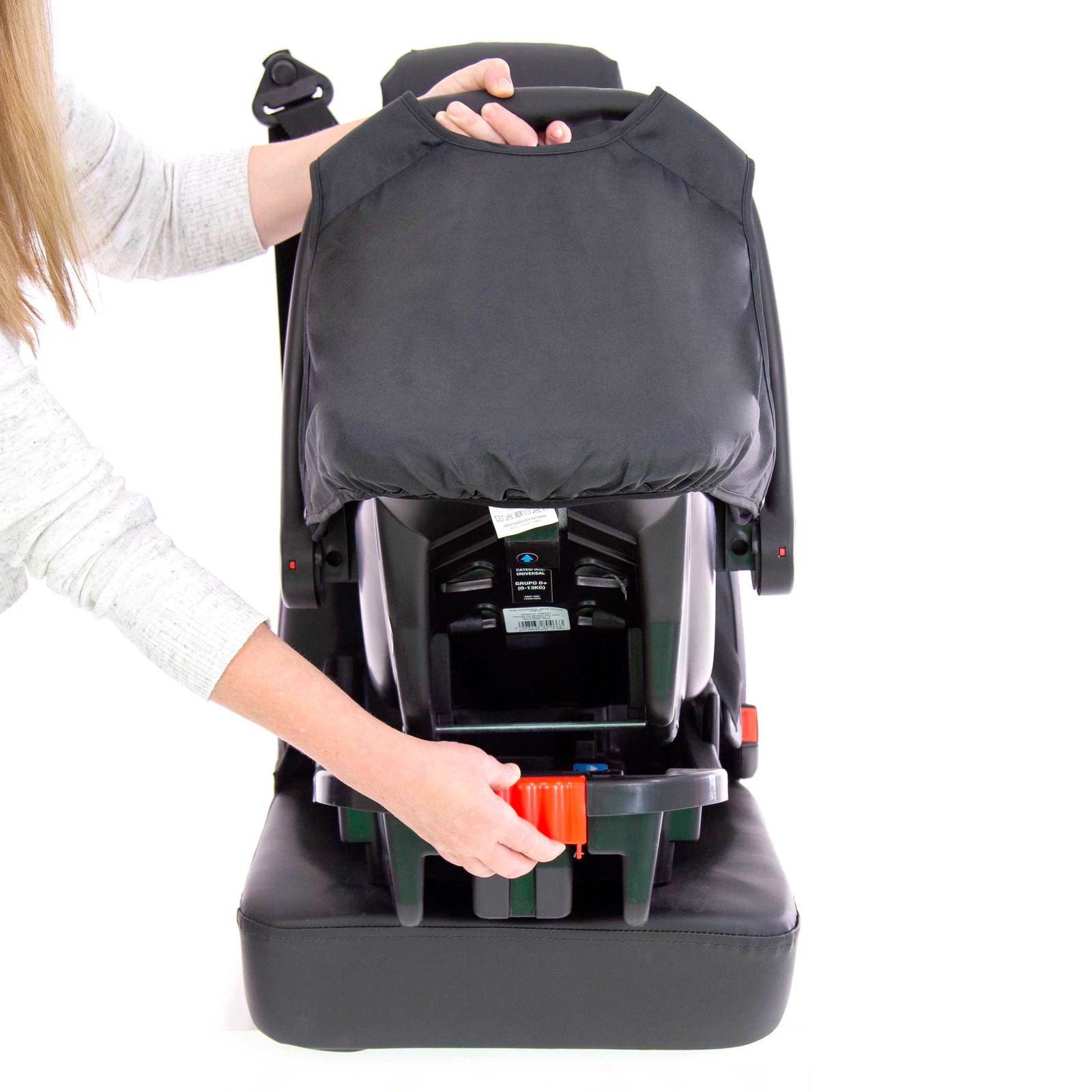 Preto - IMP01902