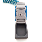 Watch - IMP01778